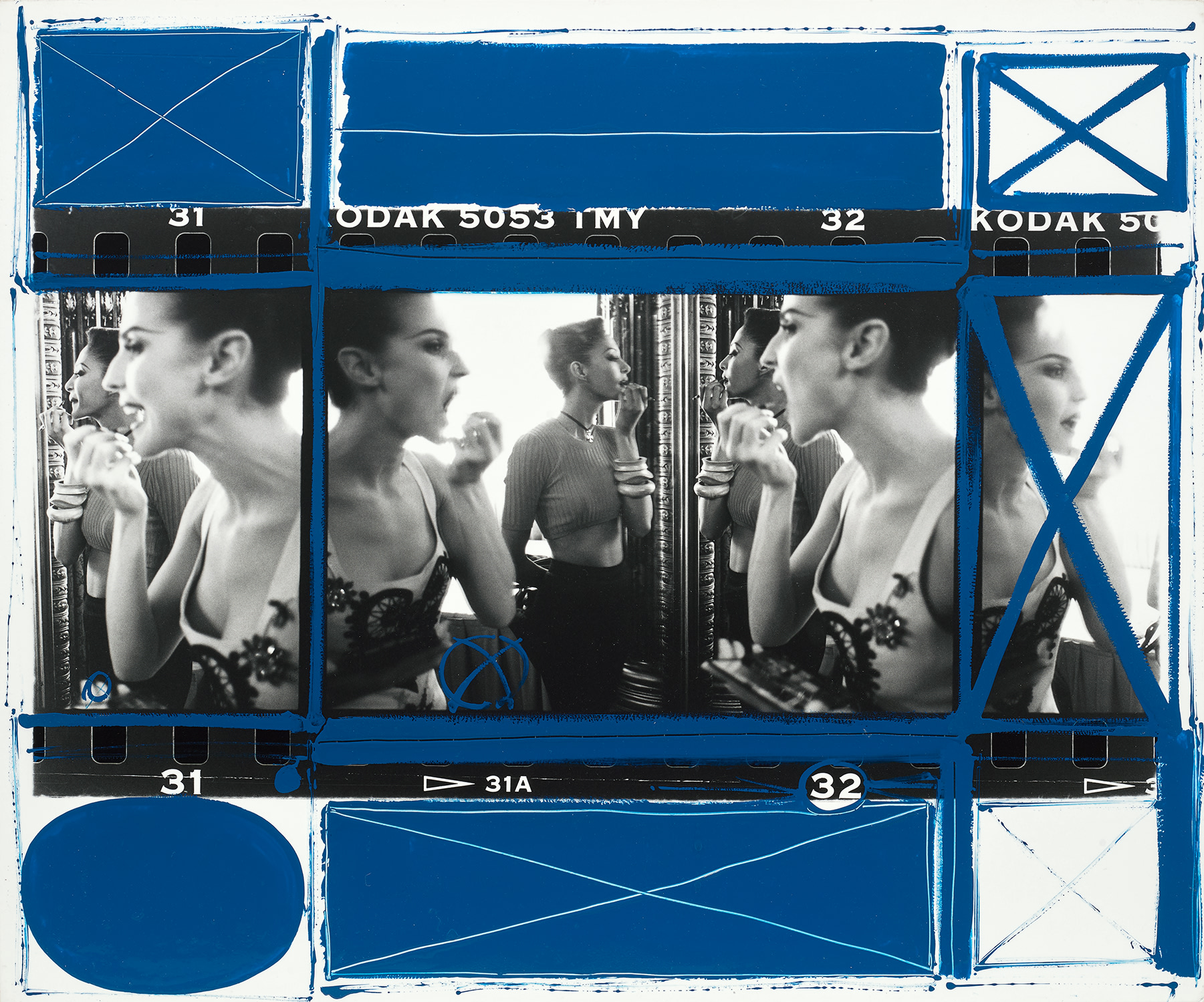 Saint Germain, Paris