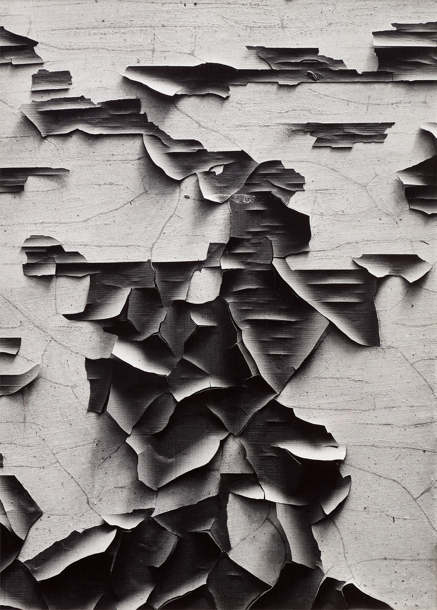 Railroad Tracks, Pittsburgh