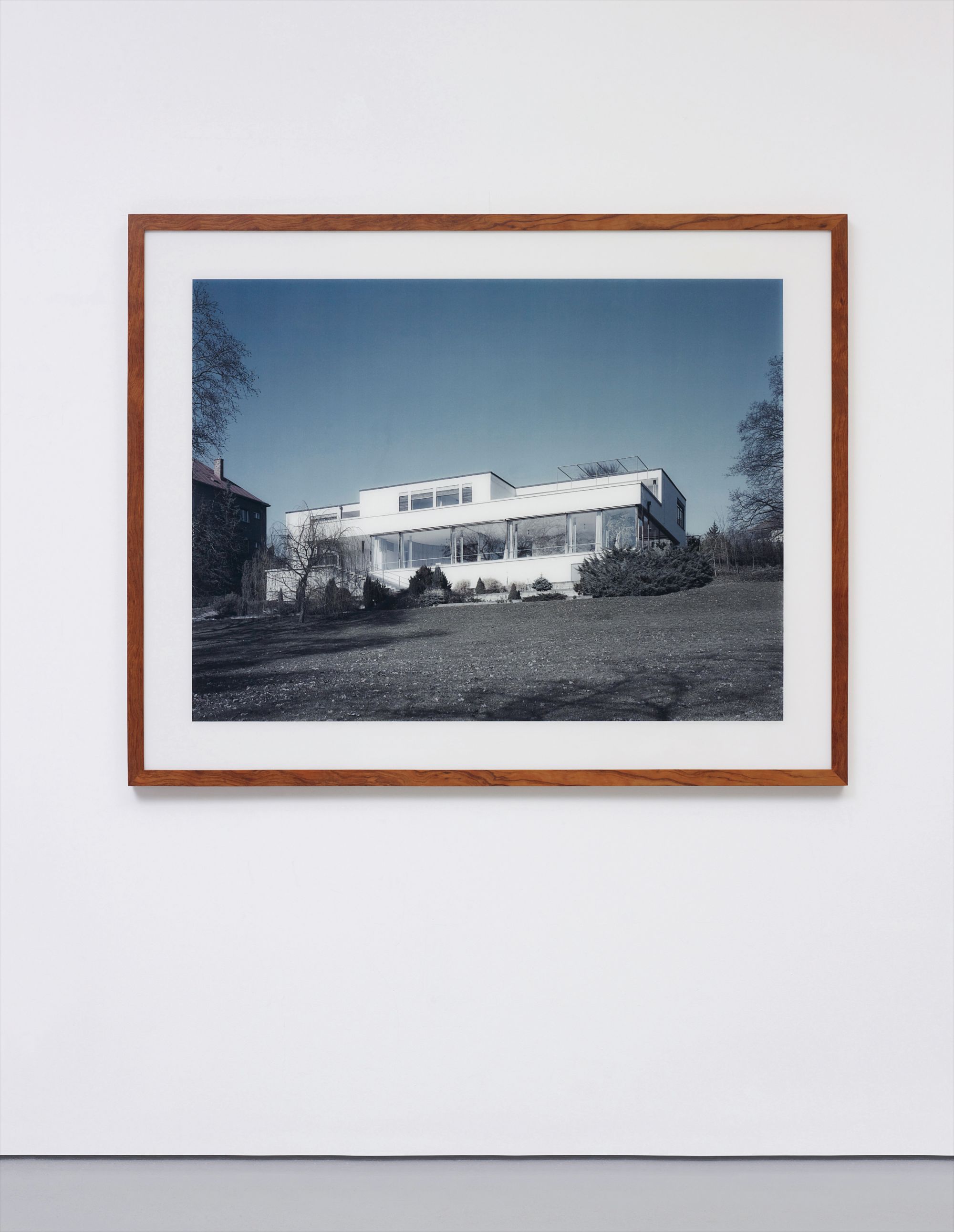 Thomas Ruff — LMV 09 h.t.b. 03