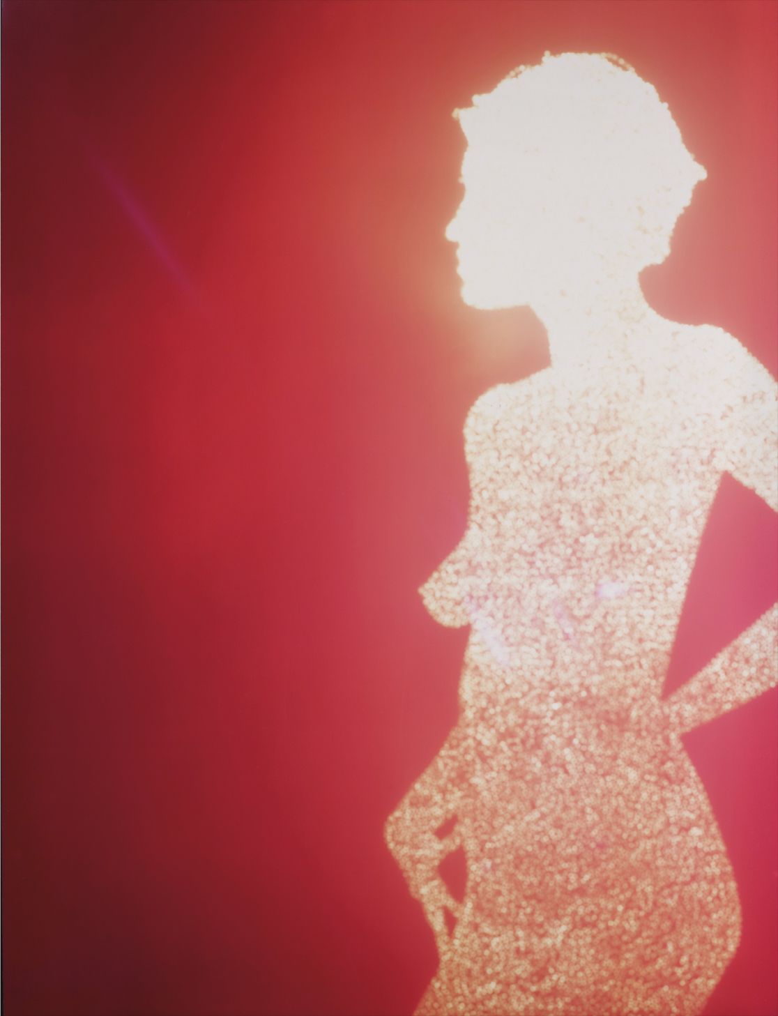 Christopher Bucklow