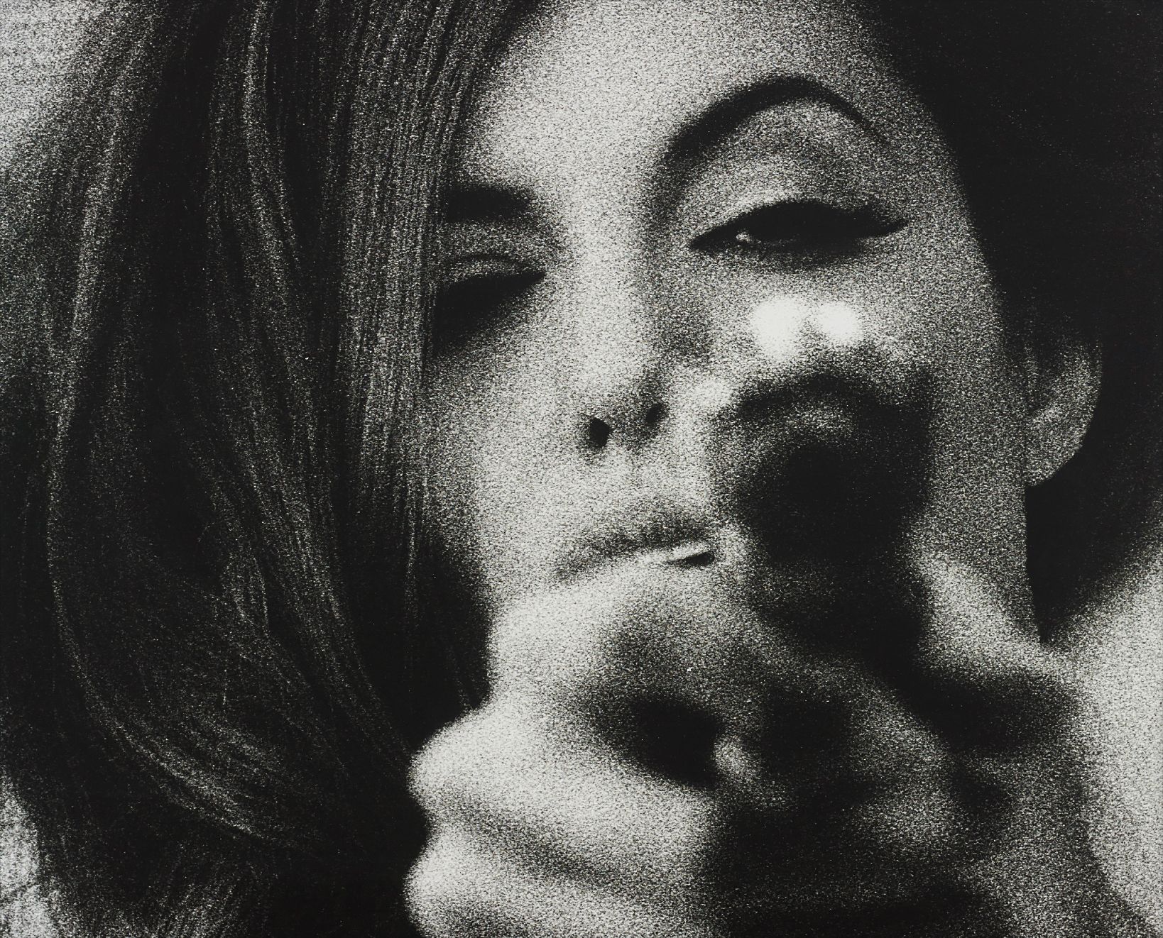 Steven Klein — Case Study #13 Image No. 32