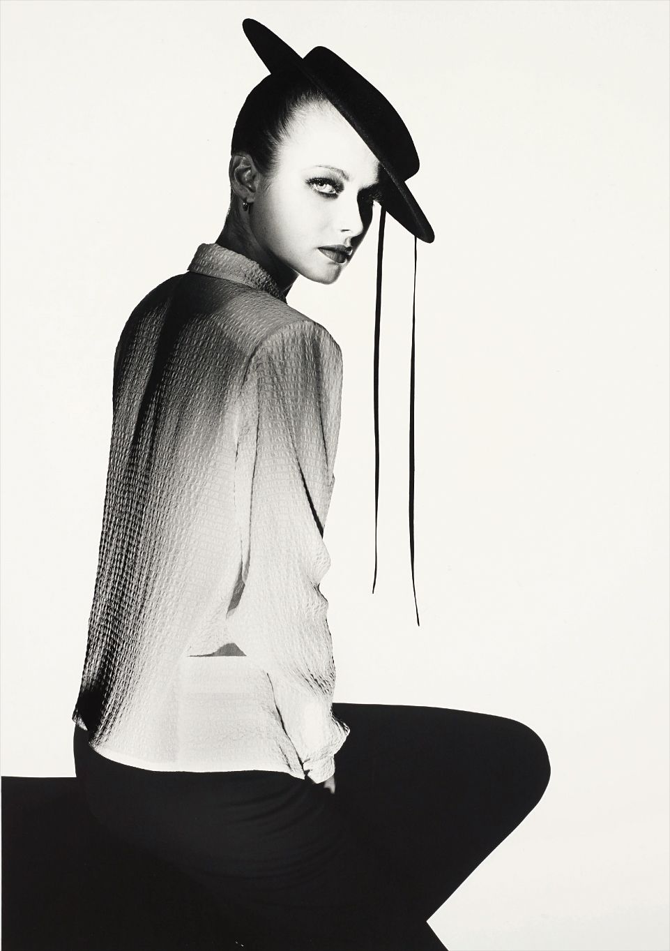 Marianne Lah Swannell