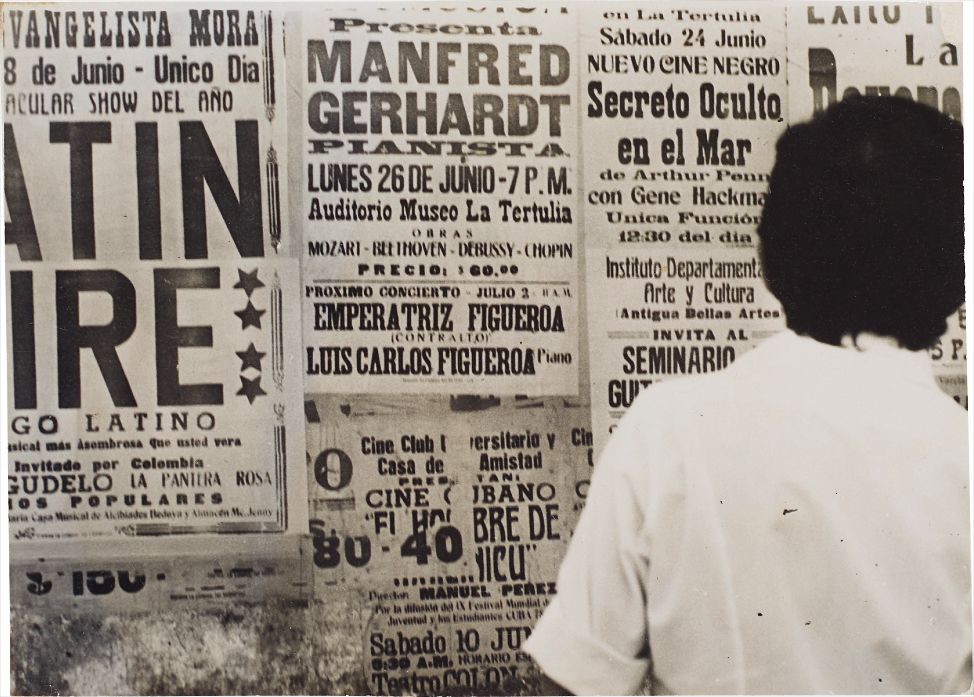 Ever Astudillo — Ever Astudillo