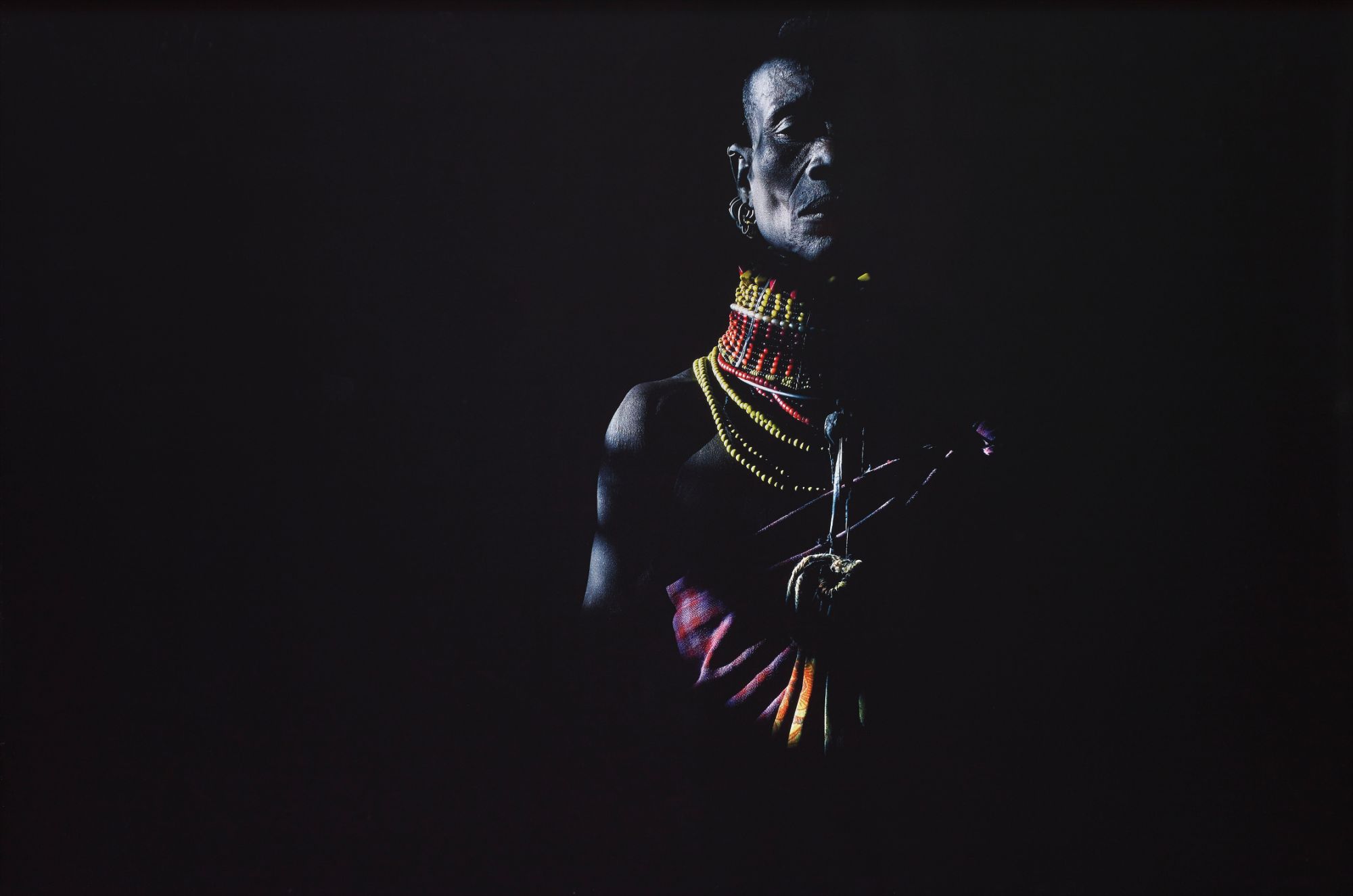 Jehad Nga — Jehad Nga