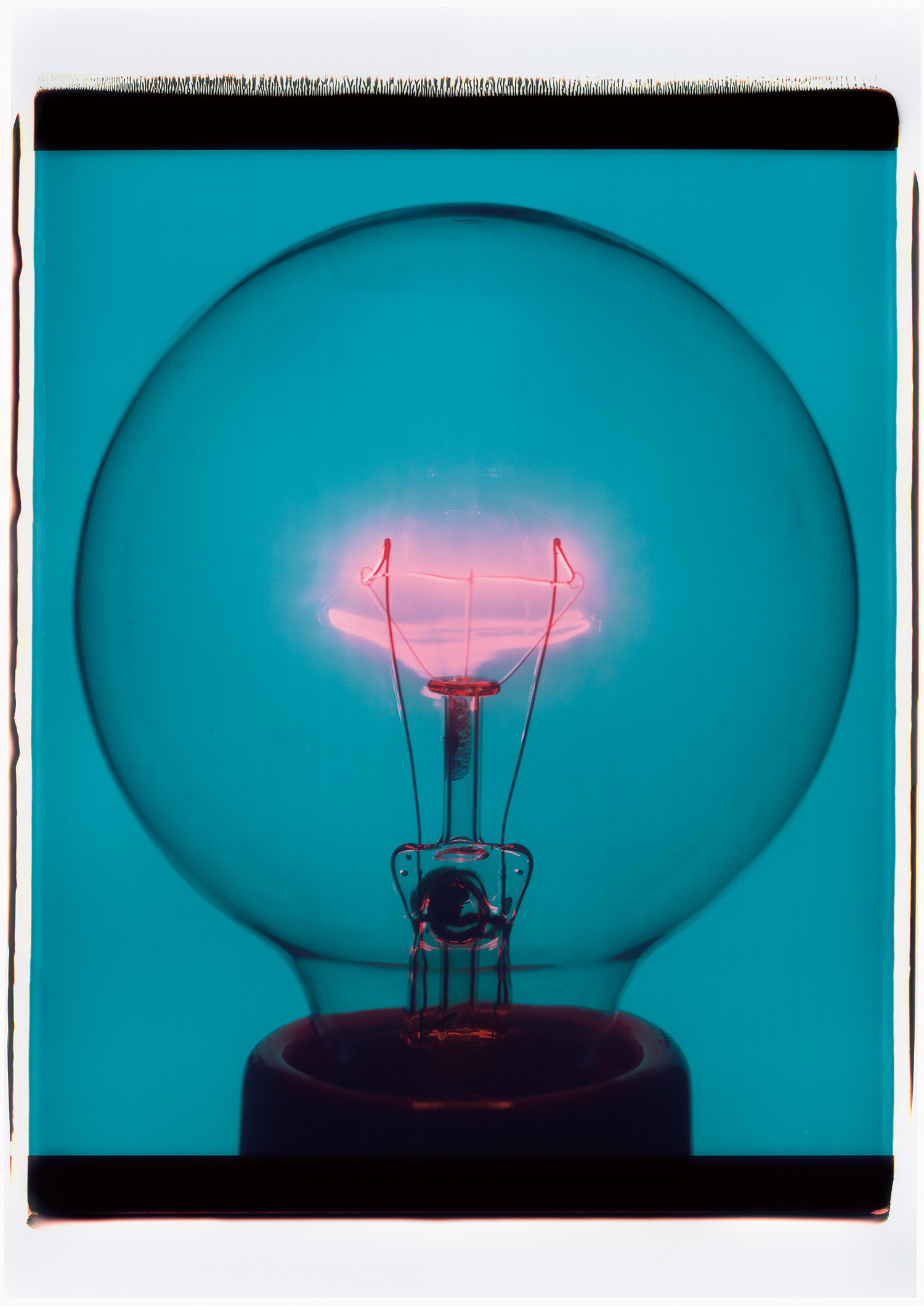 Light Bulb 00062C