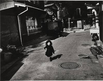 絶唱、横須賀ストーリー#98 坂本町 Yokosuka Story #98 Sakamoto-chō