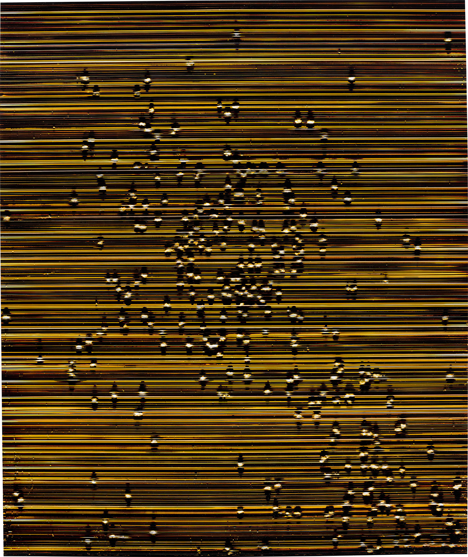 Marco Breuer — Pan (C-366)