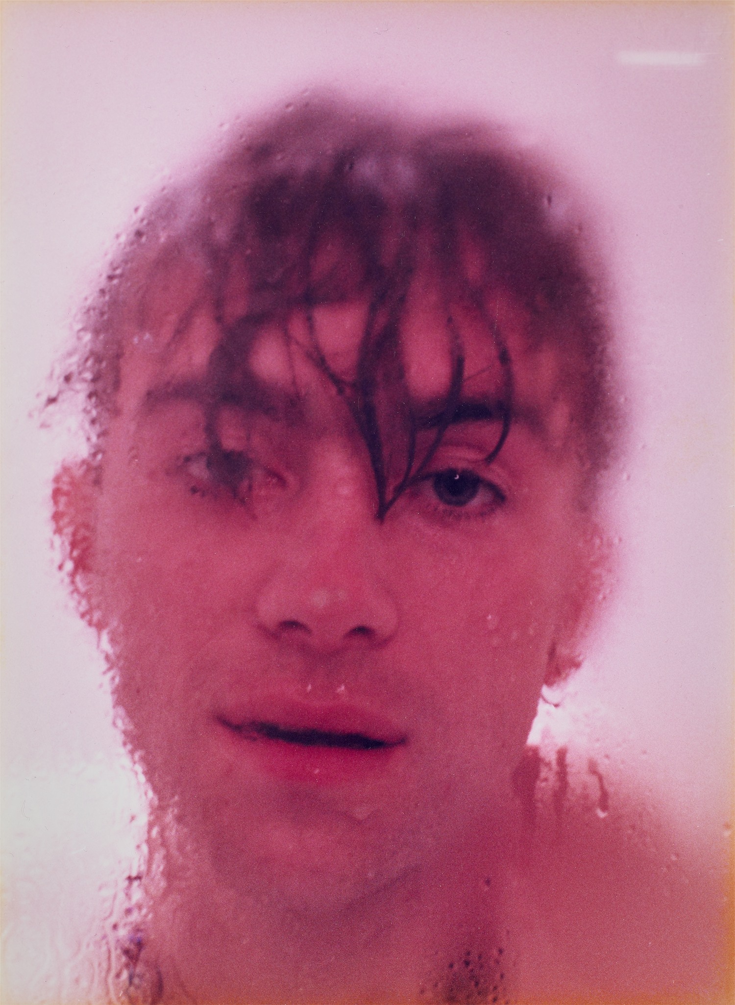 Wolfgang Tillmans — Damon