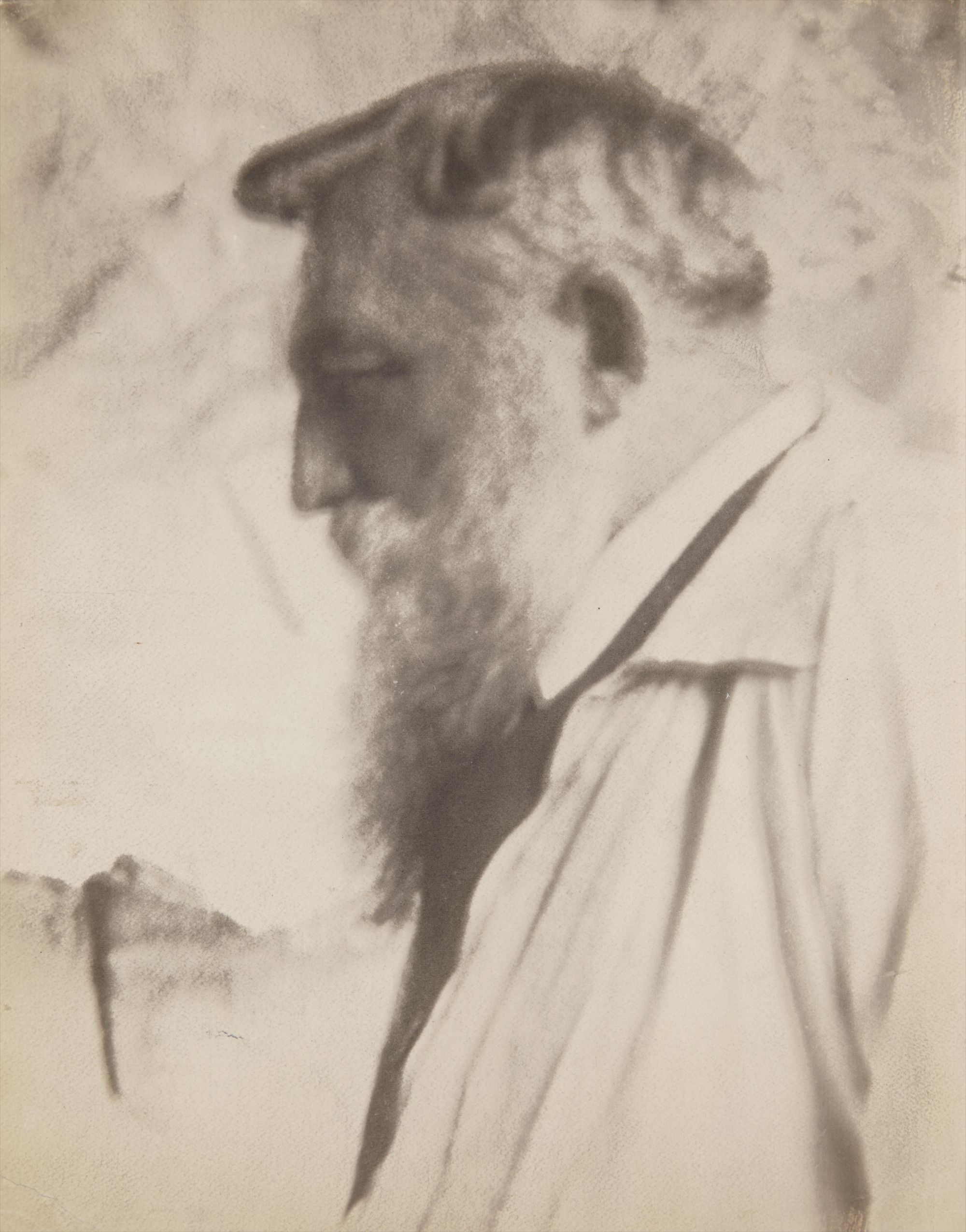 Auguste Rodin