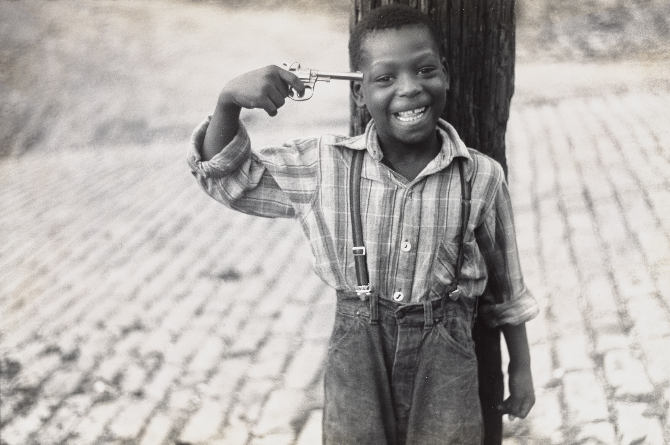 Elliott Erwitt — Pittsburgh