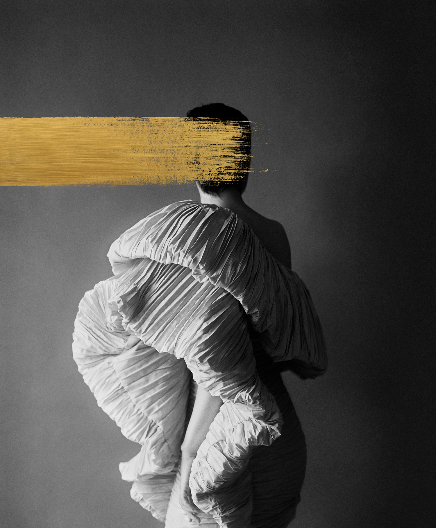 Andrea Torres Balaguer — Hyacinth from Hivernacle