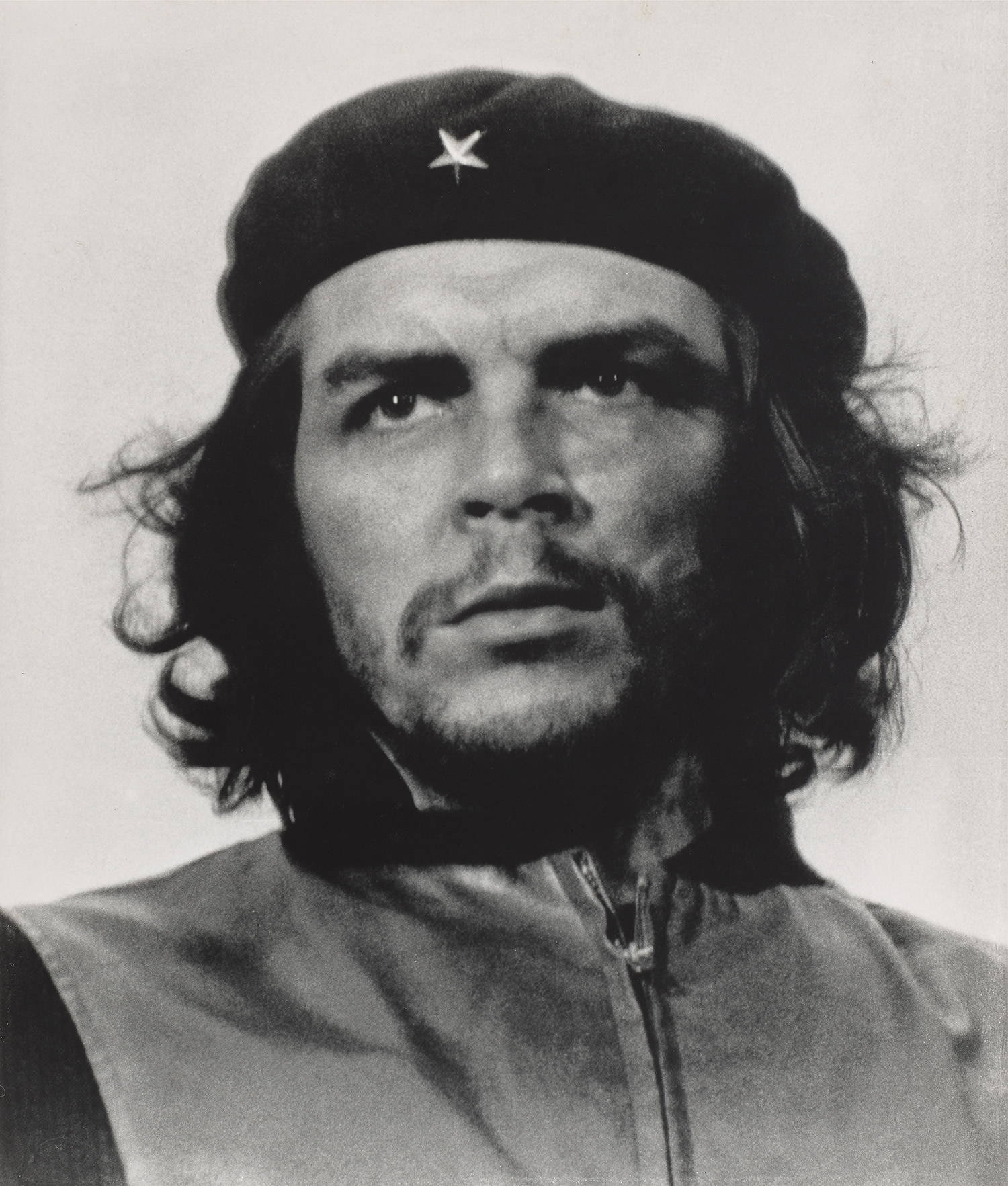 砂漠を走る車の影 Shadow of car driving through desert, Arizona from 消滅した時間 Where Time Has Vanished