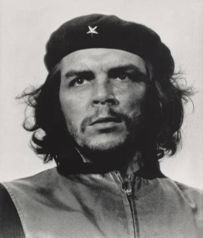 奈良原一高 Ikkō Narahara