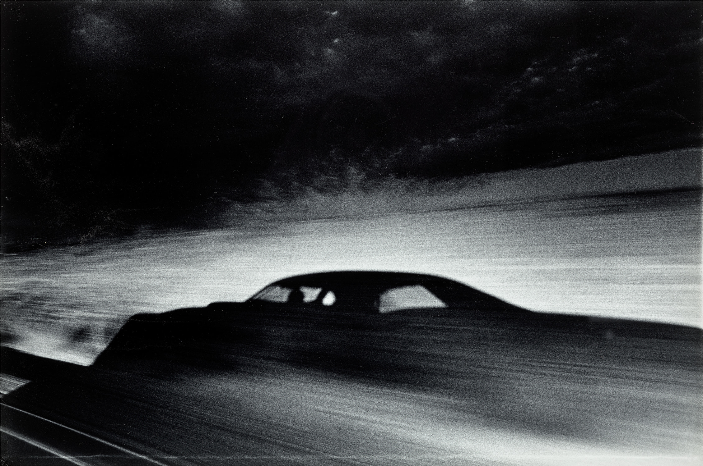 潮田登久子 Tokuko Ushioda — 東京都世田谷区 Setagaya, Tokyo from 冷蔵庫／ICE BOX