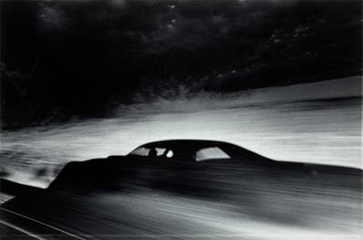 潮田登久子 Tokuko Ushioda