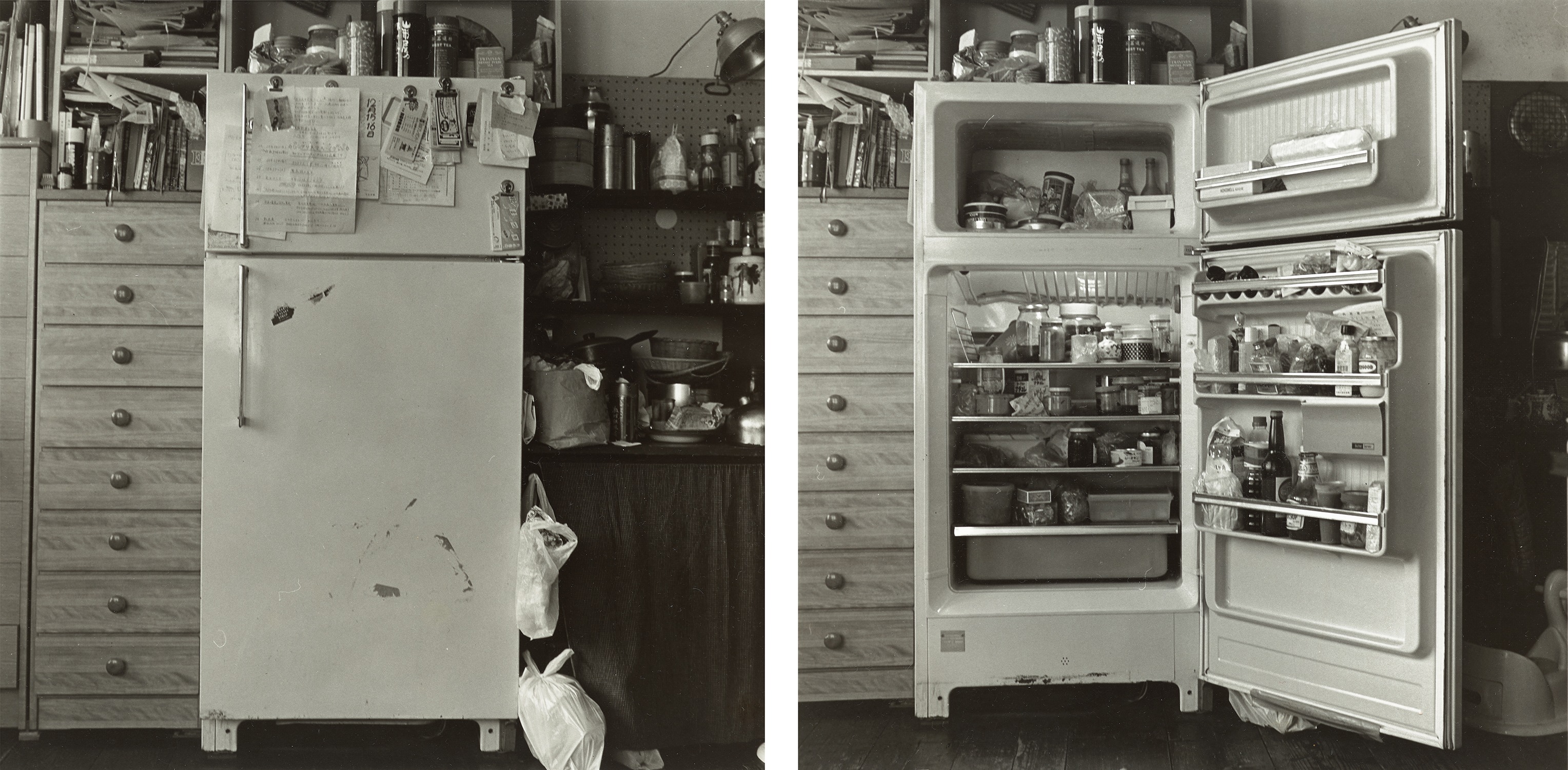 Roadside Lights #145