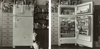 Roadside Lights #145