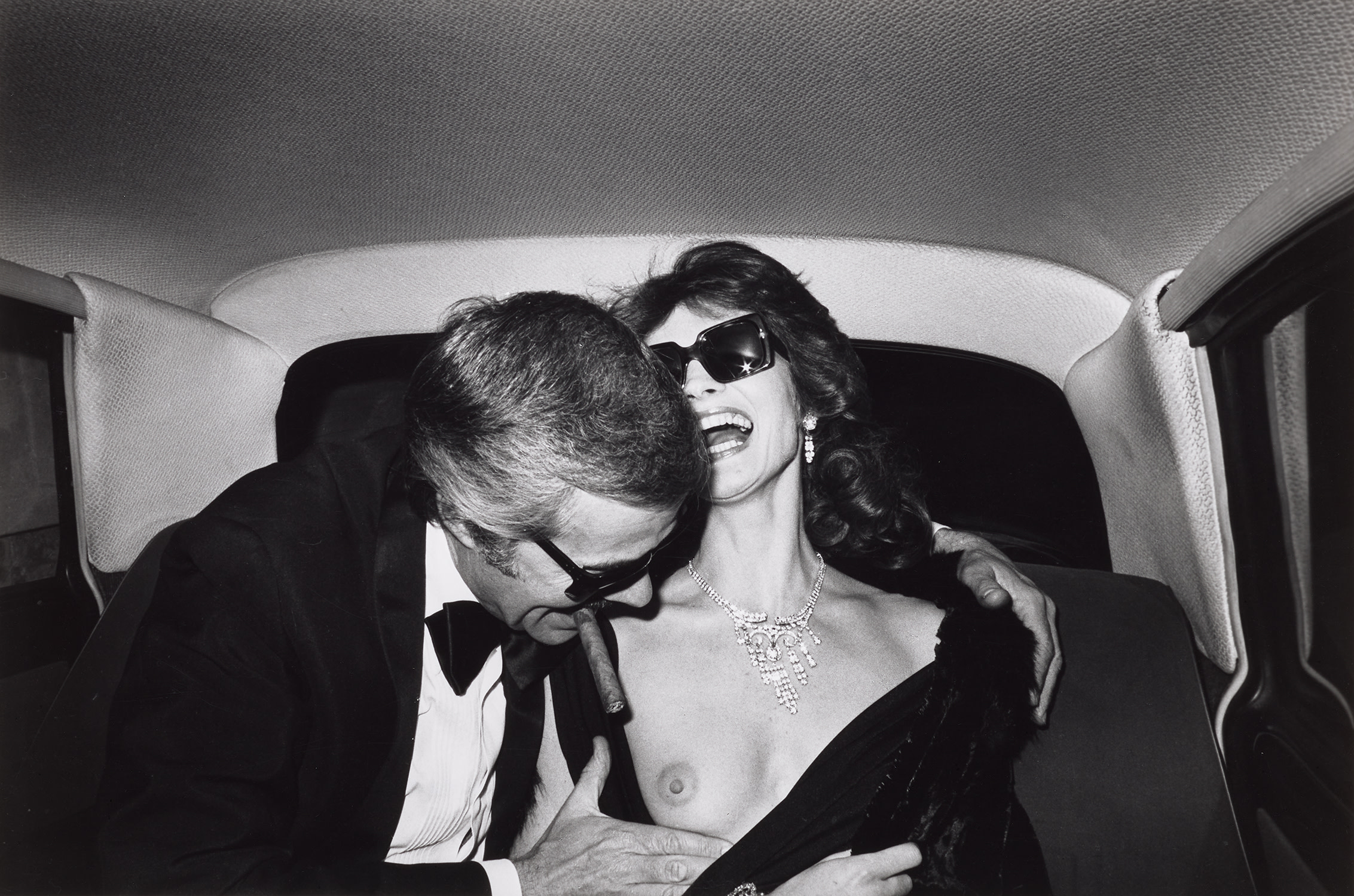 Brigitte Bardot, Spain