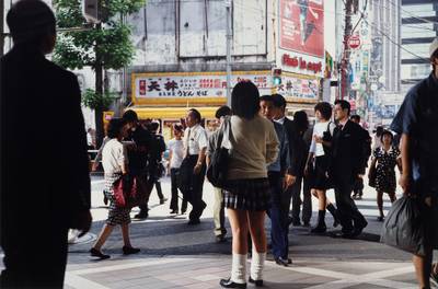 Cuban Cigars (Prohibited)