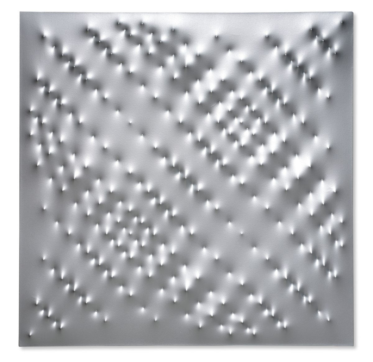 Superficie Alluminio