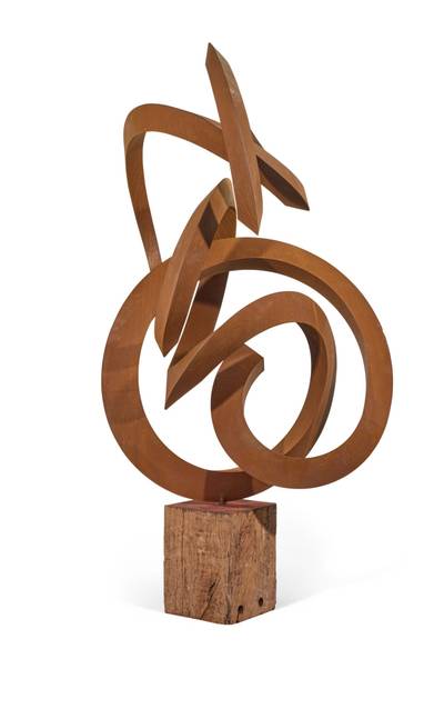 Pieter Obels — You might be the one