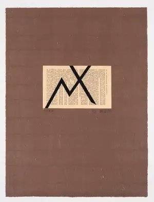 By Any Means Necessary