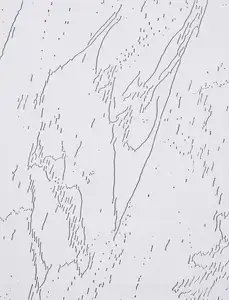 Andy Warhol — Mao, from The New York Collection for Stockholm Portfolio (Feldman & Schellmann II.89)