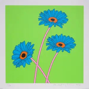 Michael Craig-Martin