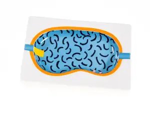 David Hockney — Hockney's Pool, Hollywood Hills, 1978 (Ashtray)