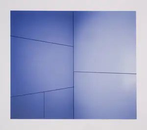 Untitled (Haus am Horn, d)