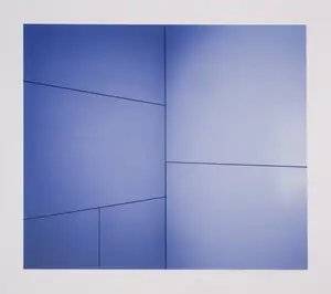 Untitled (Haus am Horn, d)