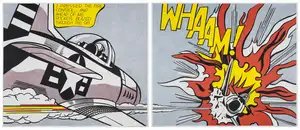 WHAAM! (Corlett App. 7)