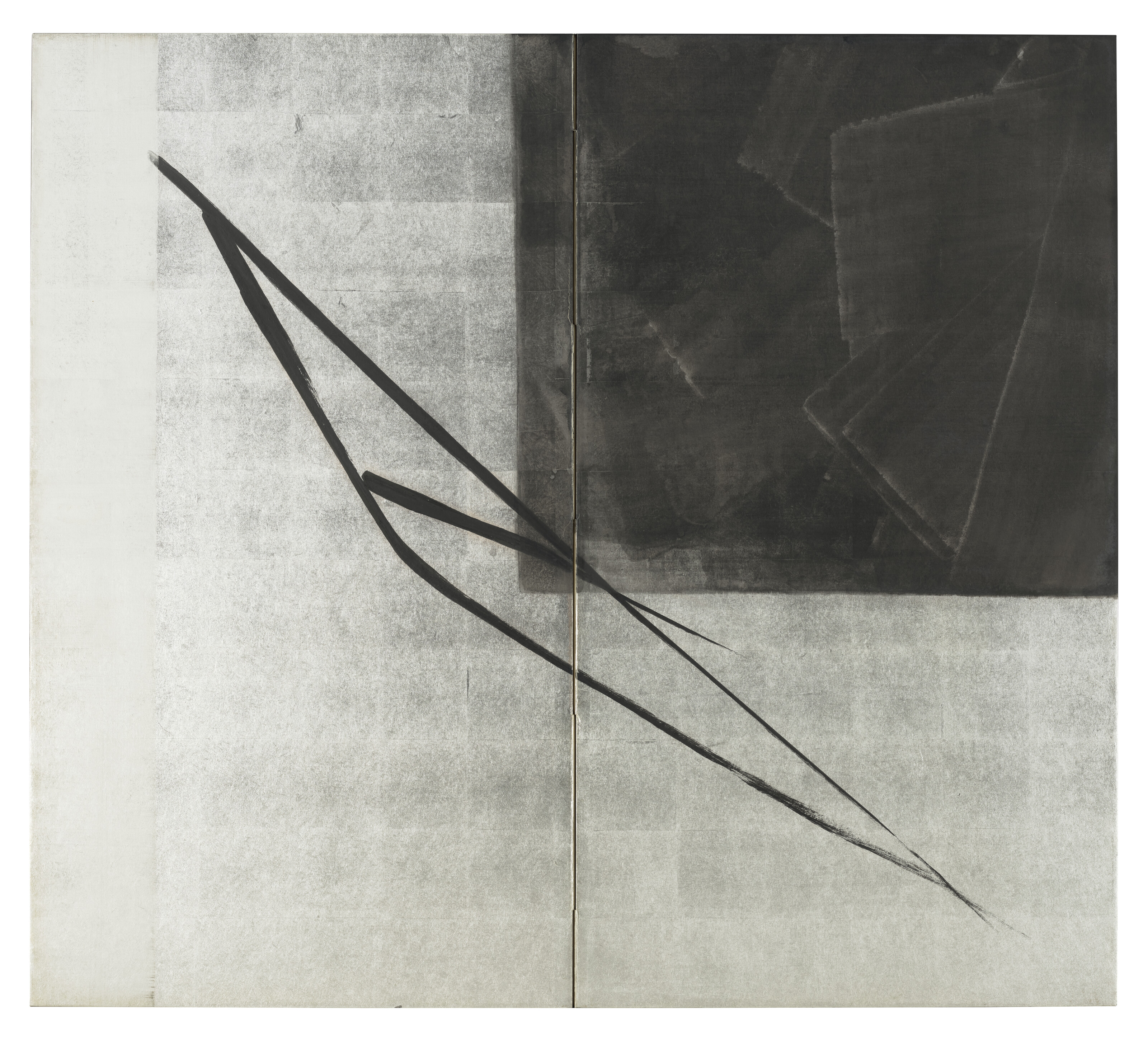 Shugetsu (Autumn Moon)