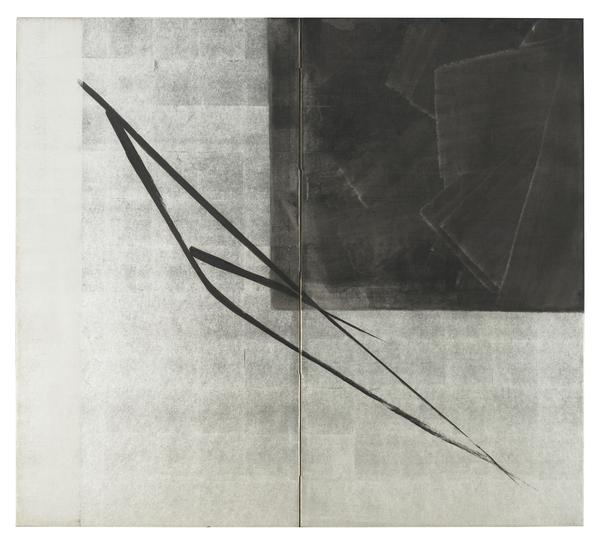 Shugetsu (Autumn Moon)