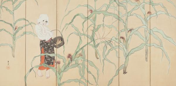 Anonymous (20th Century)