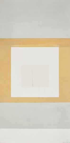 Abstract Composition