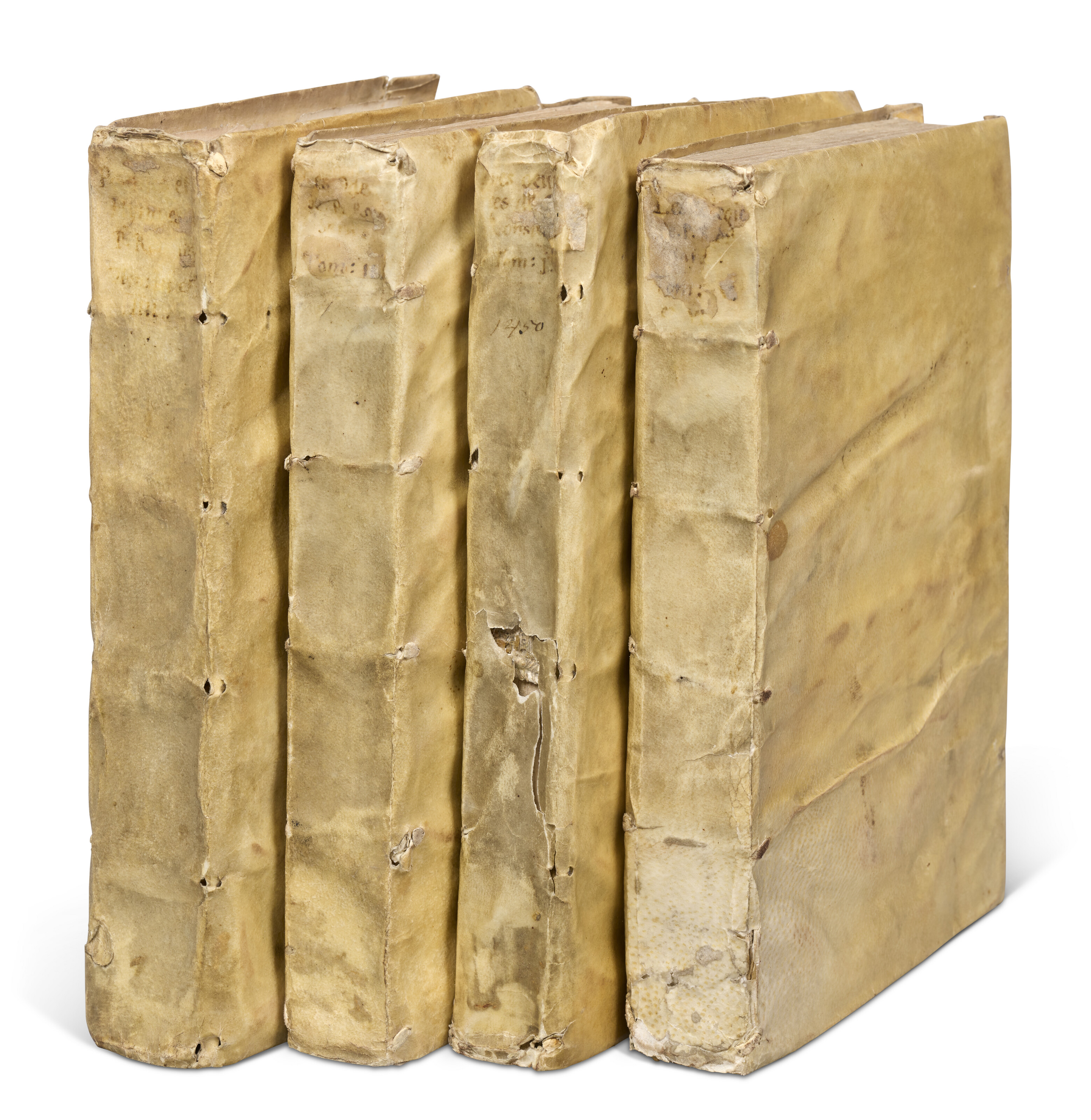 Les Oeuvres. Paris : Gabriel Buon, 1567.