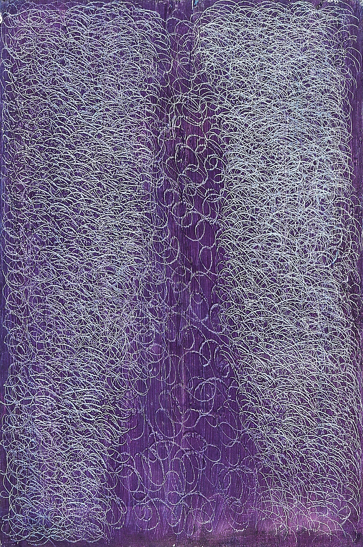 G.V.0002