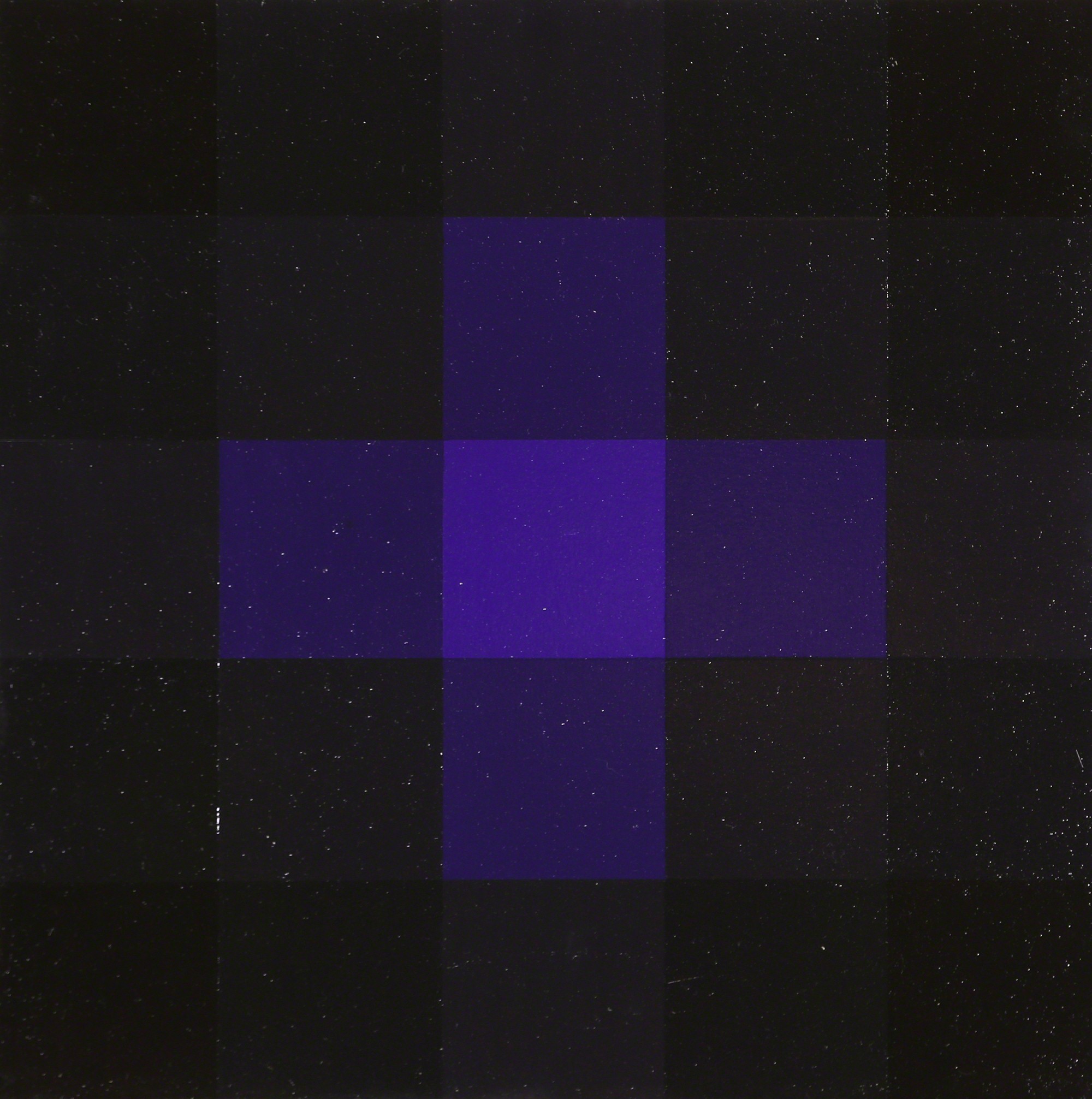 OP.419 B/H