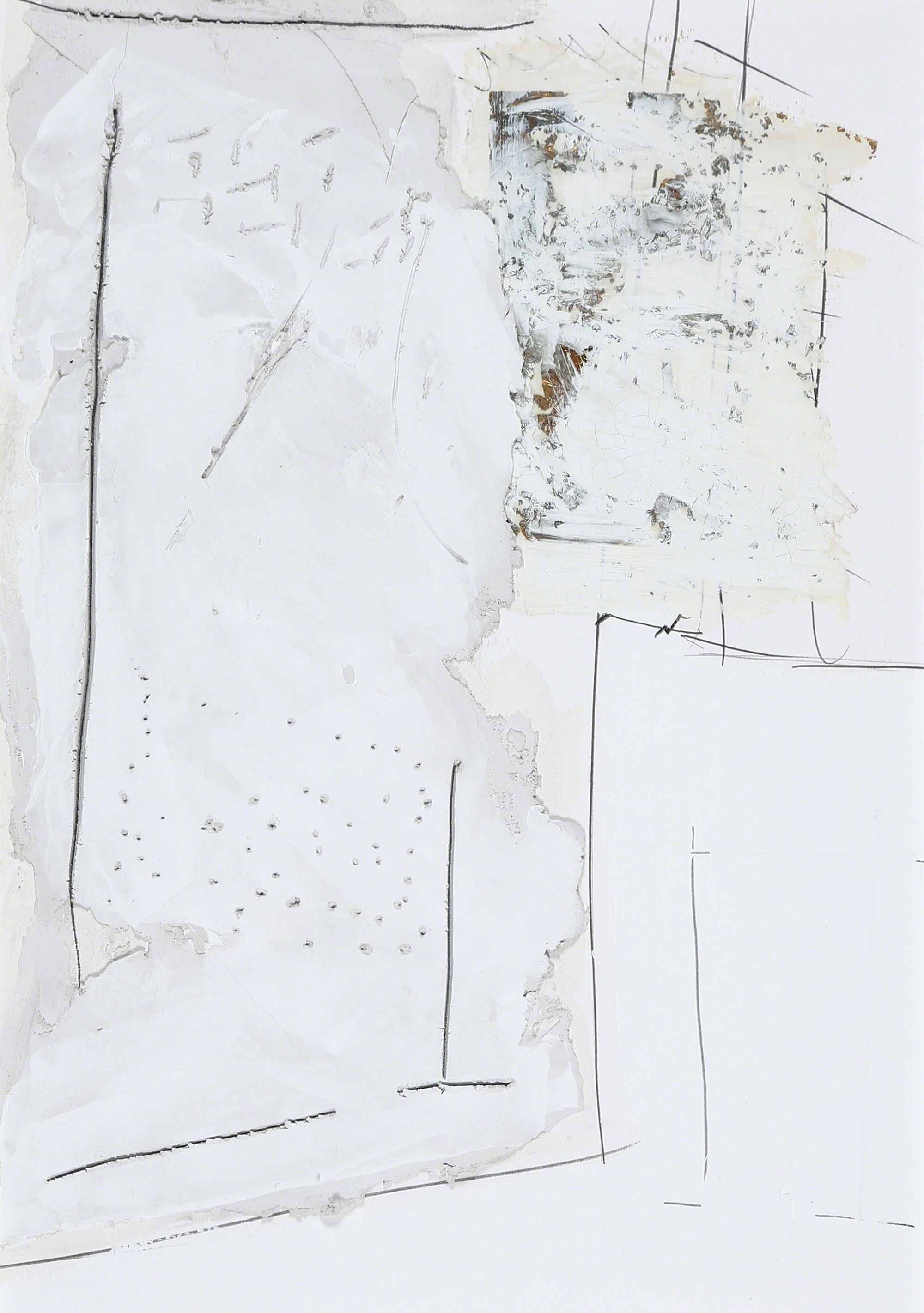 Mario Arlati — Untitled