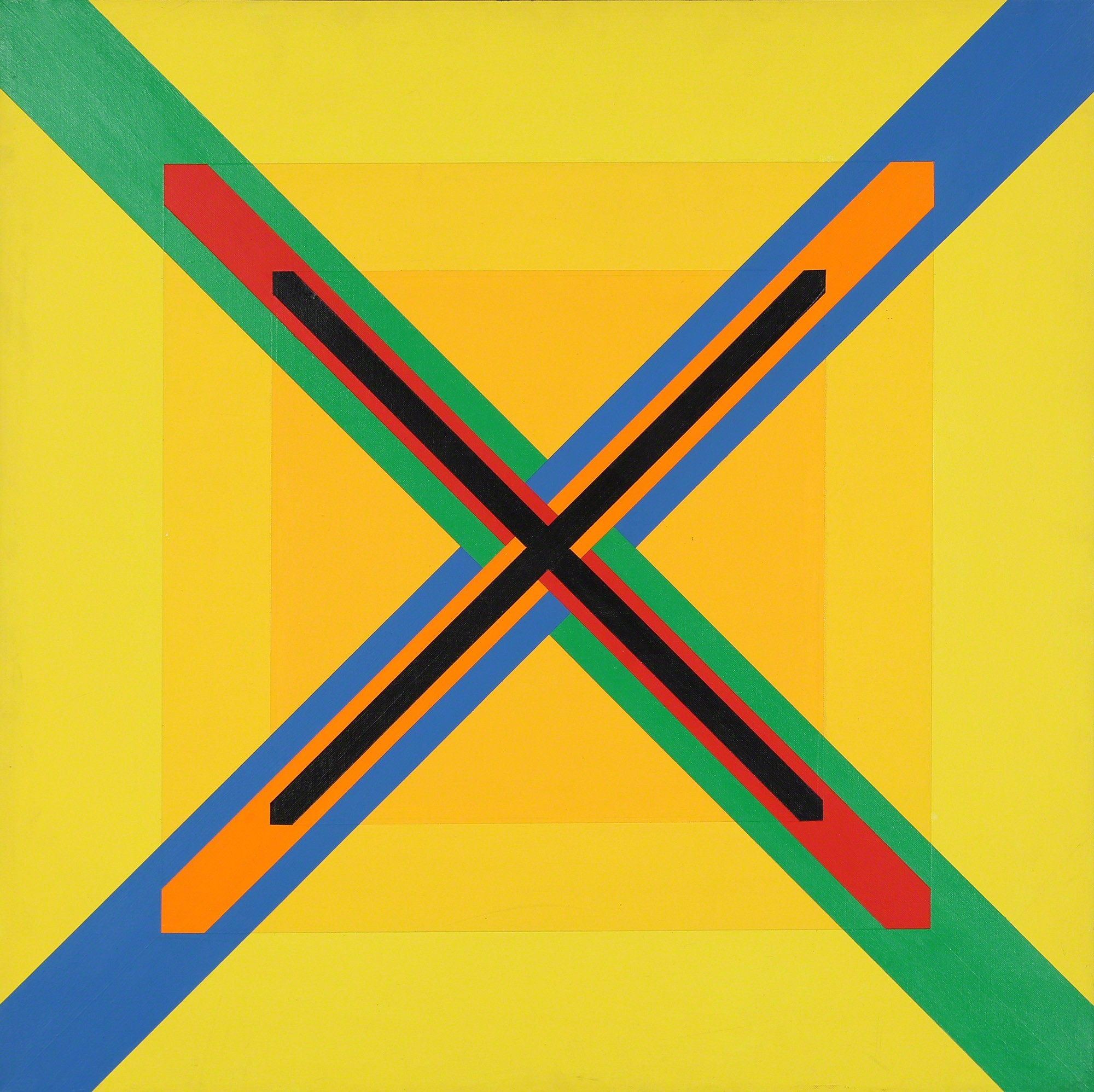 Tre tempi - progressione
