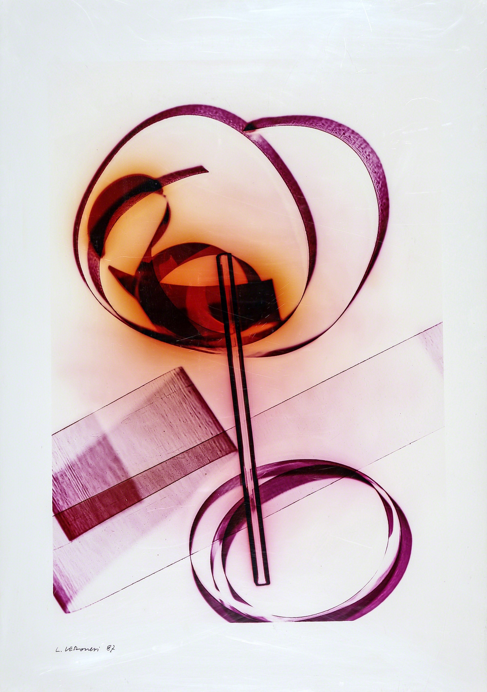 Colore 6