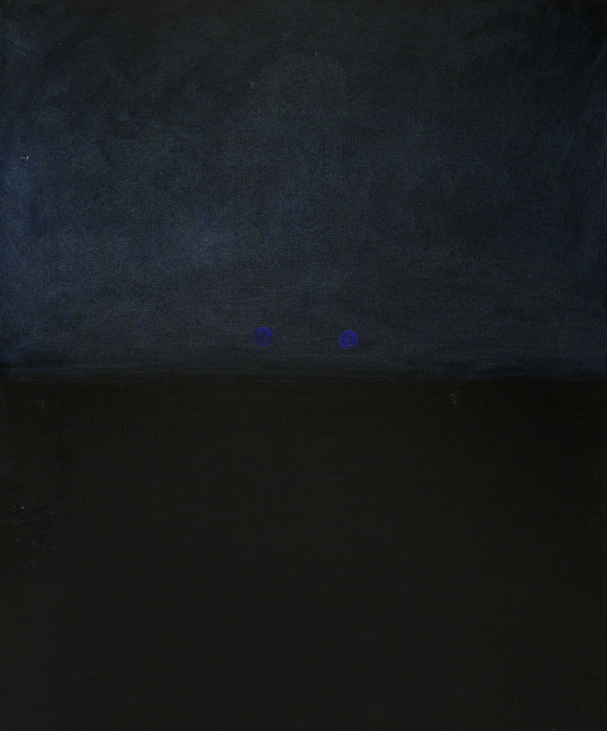 Valentino Vago — R.5