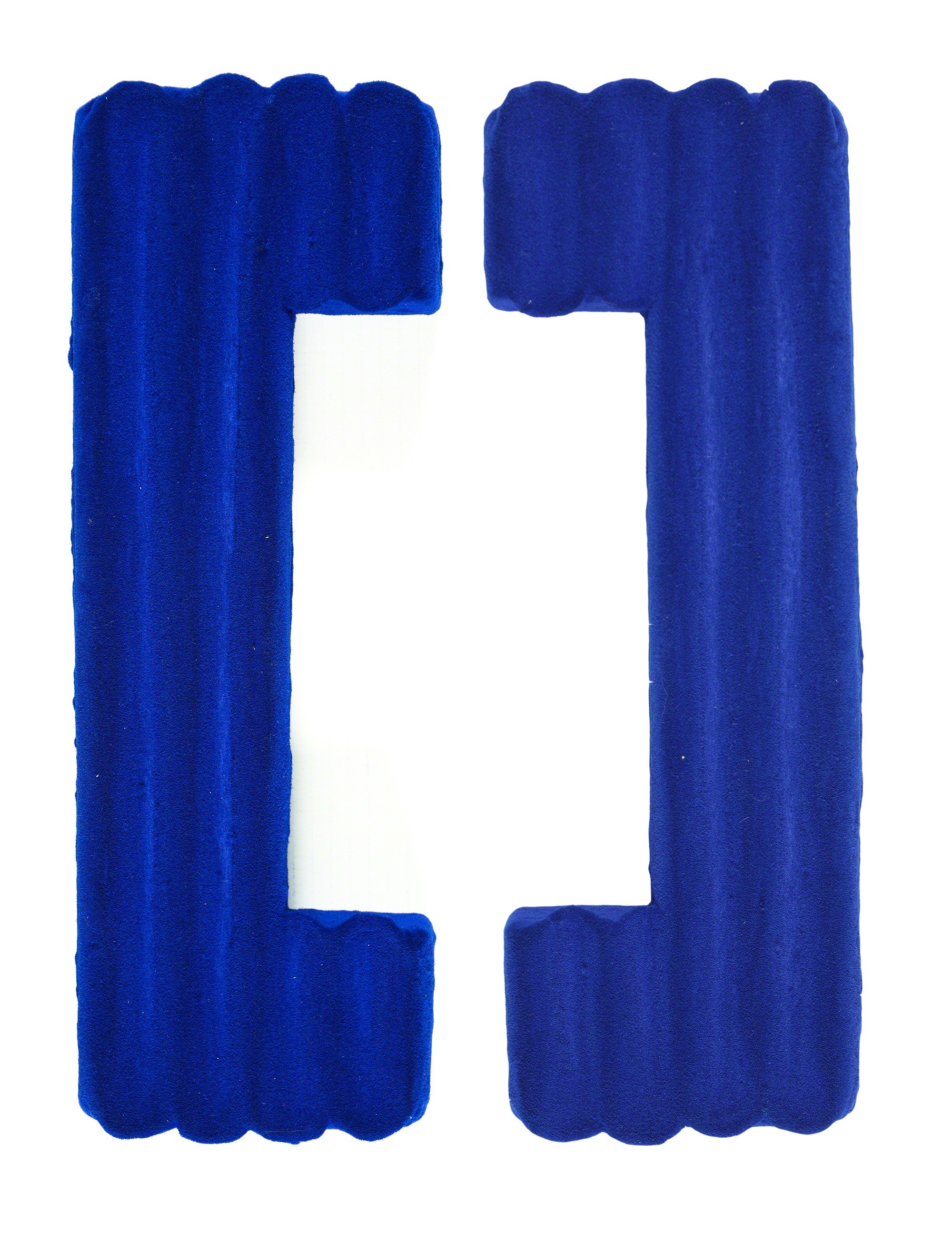 Pittura BL