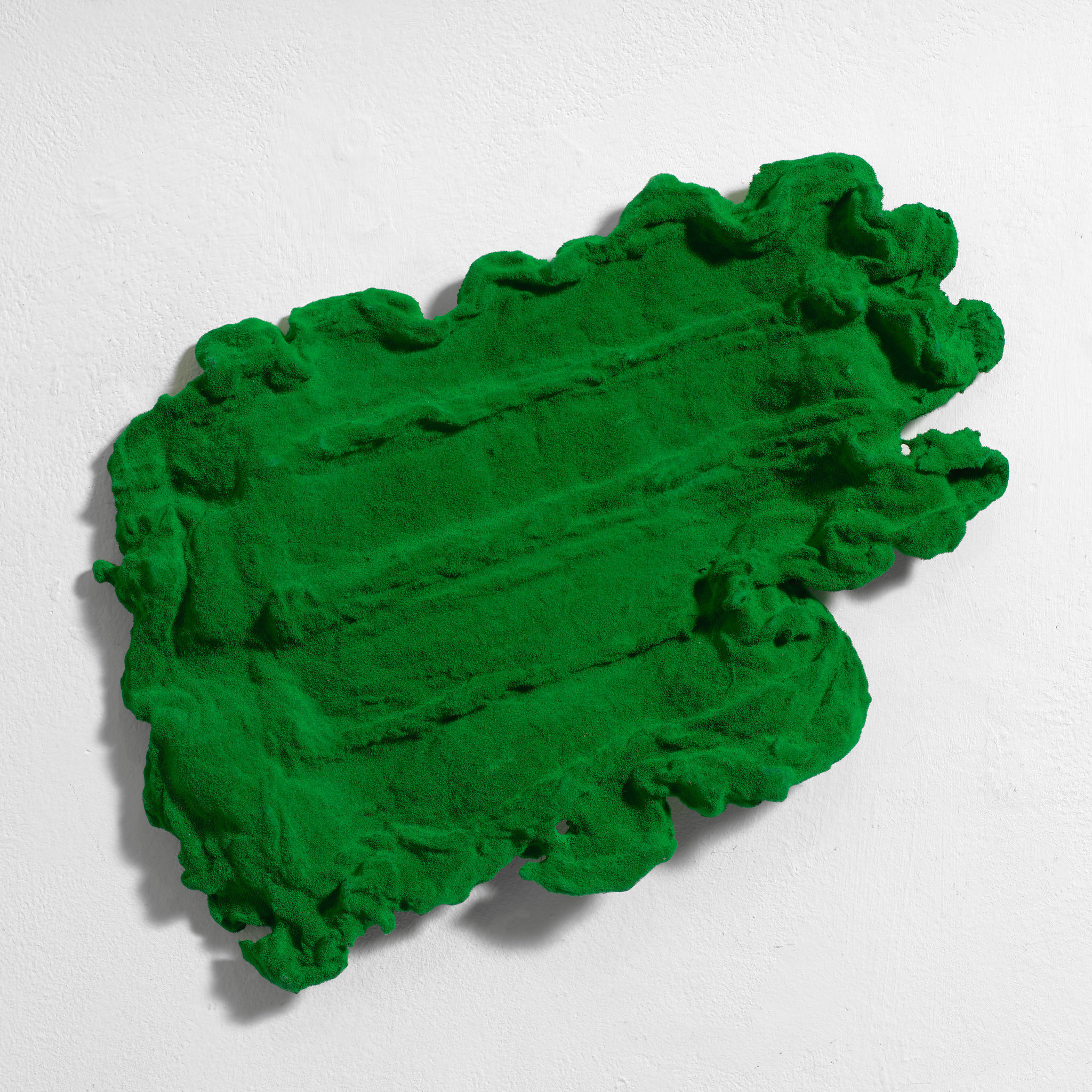 Pino Pinelli — Pittura VR