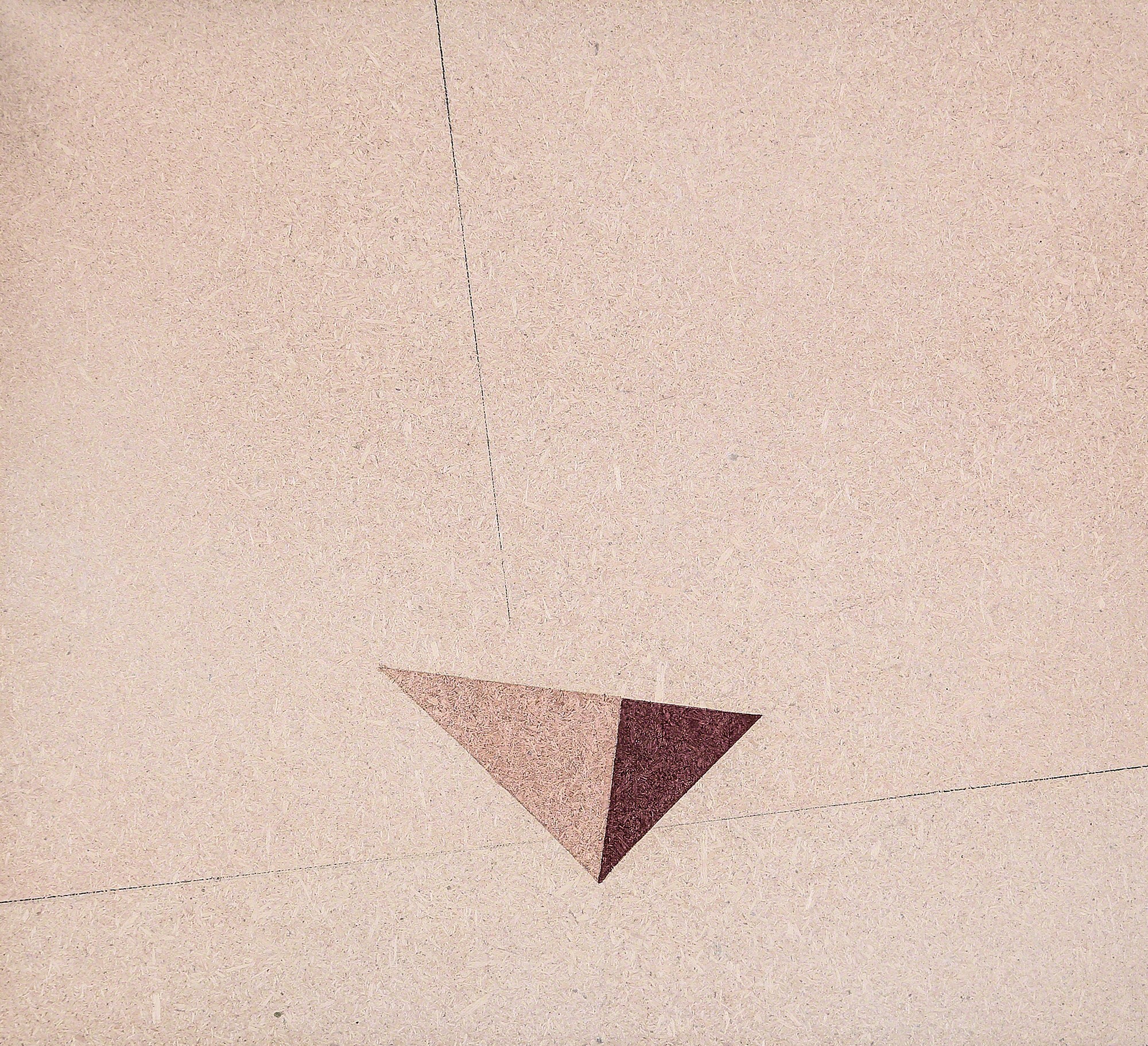 Arturo Bonfanti — Ac. Murale - 3