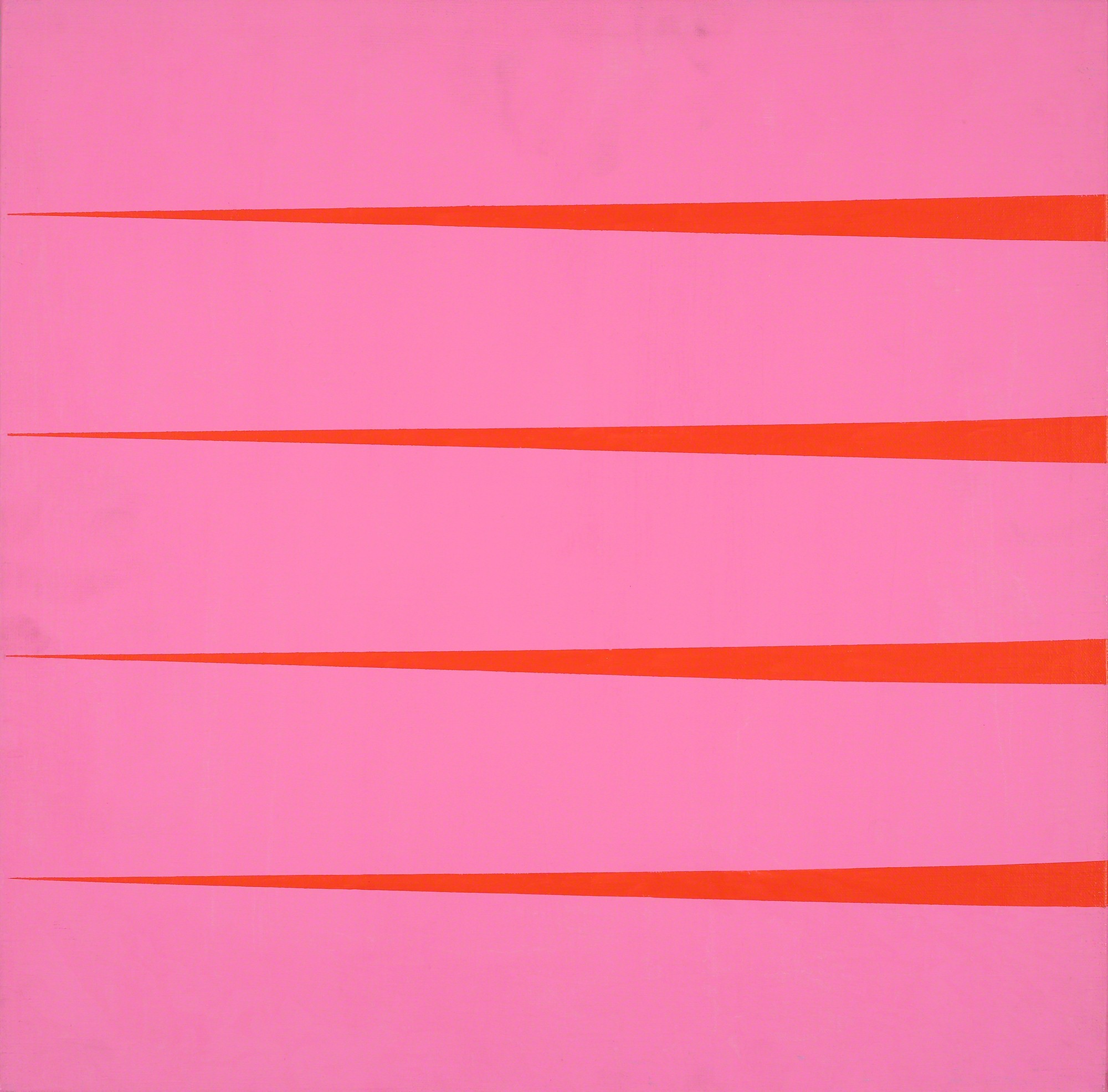 Angelo Dozio — I.6