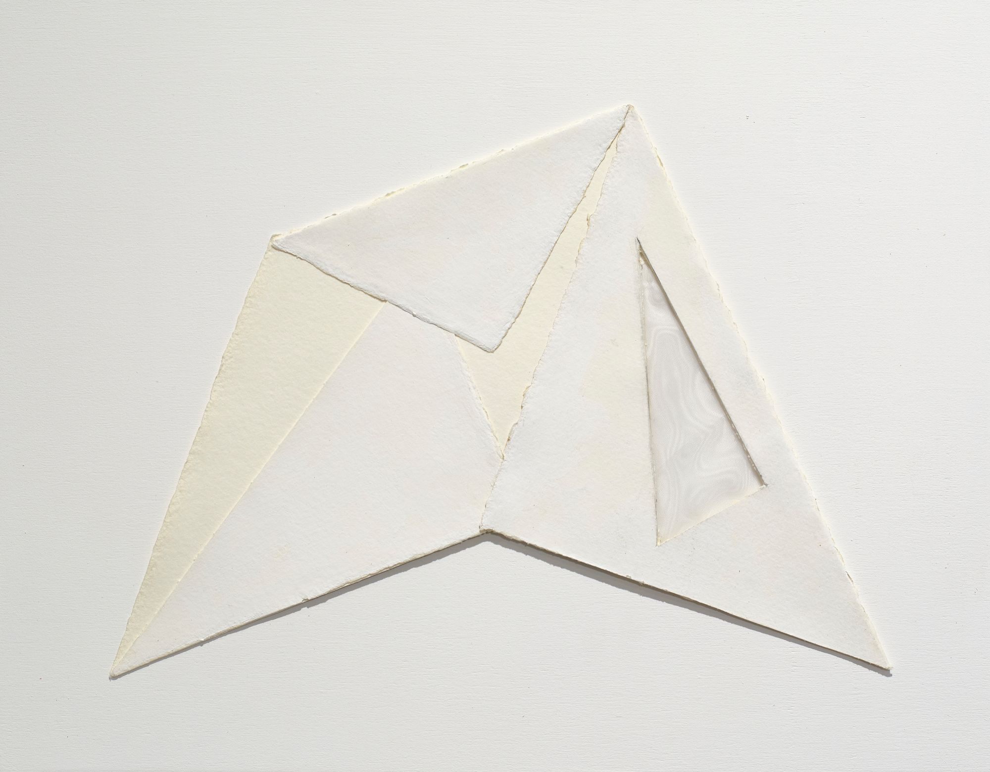 Kite