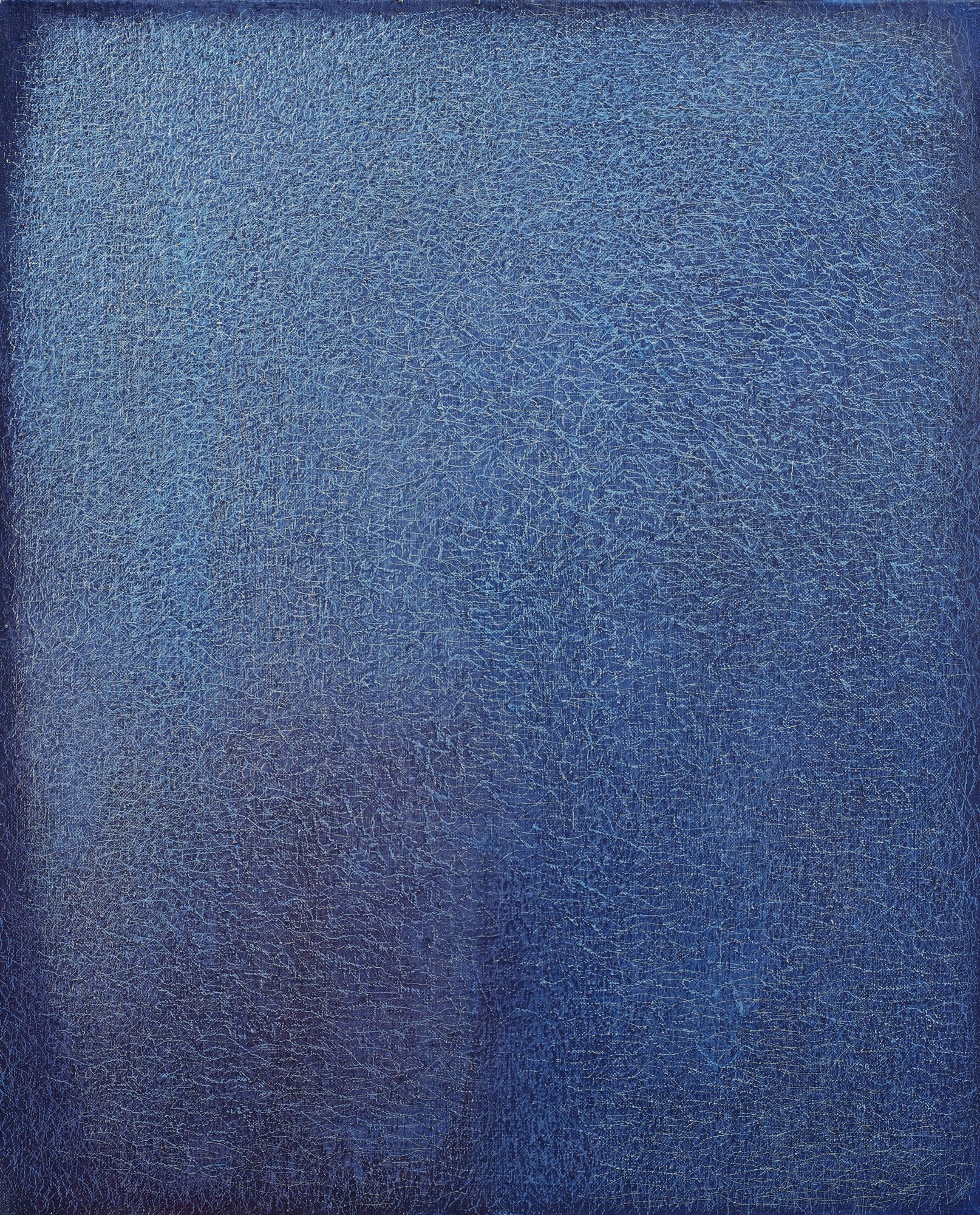 G.A-03