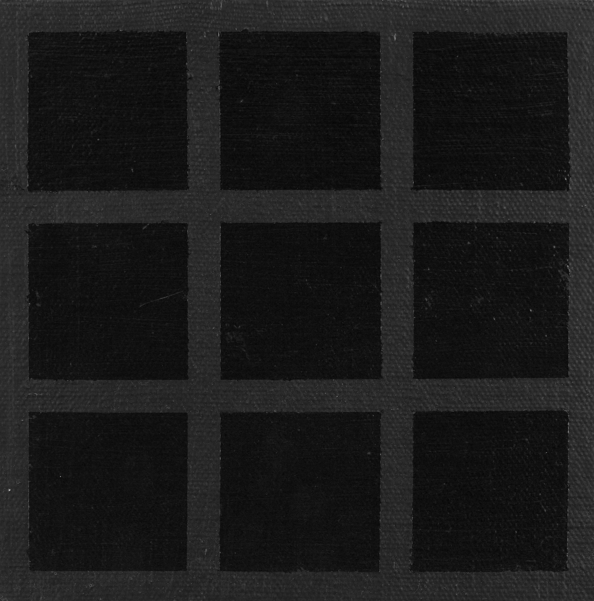 Tomas Rajlich — Untitled